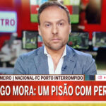 Marco Pina