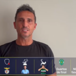 Fernando Meira
