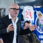 Nuno Lobo