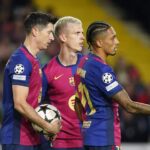 Dani Olmo