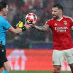 Otamendi