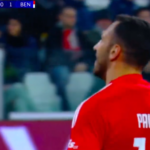Pavlidis