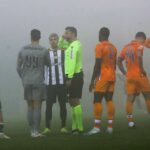 FC Porto