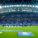 FC Porto