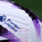 Premier League