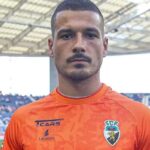 Ricardo Velho
