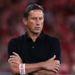 Roger Schmidt