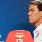 Rudi Garcia