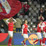 Sporting de Braga