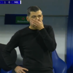 Sérgio Conceição