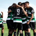 Sporting