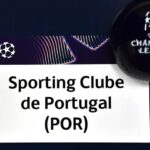 Sporting