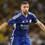 Taarabt