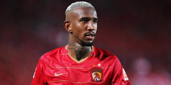 Talisca