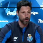 Vítor Bruno