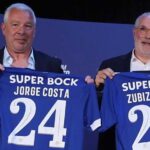 Zubizarreta