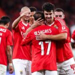 Benfica
