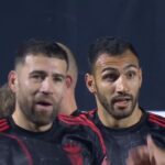 Otamendi