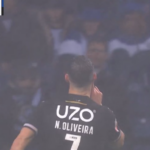 Nélson Oliveira