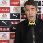 Bruno Lage