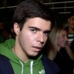Adepto Sporting