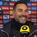 Rui Ferreira