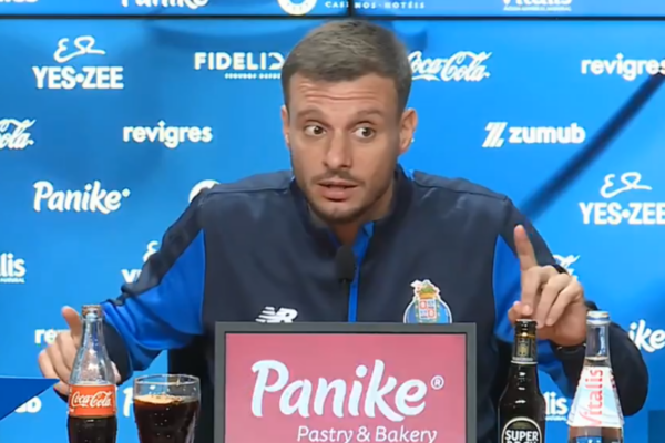 Anselmi
