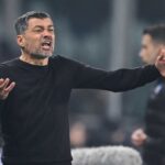 Sérgio Conceição