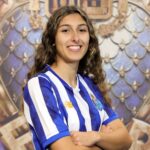 Beatriz Amorim