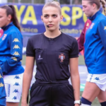 Beatriz Silva