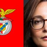 Benfica