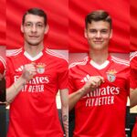 Benfica