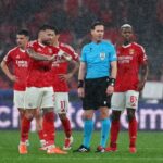 Benfica