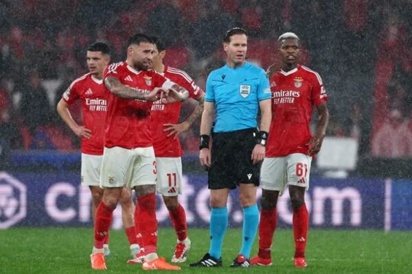 Benfica