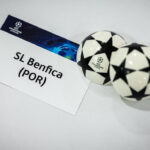 Benfica