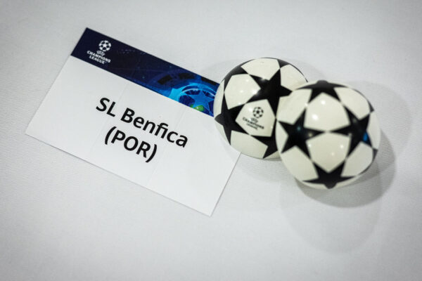 Benfica
