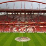 Benfica