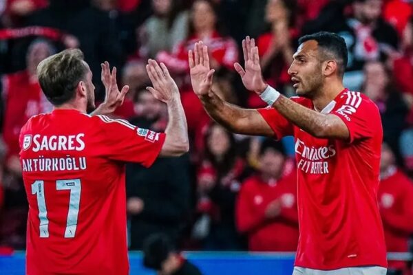 Benfica