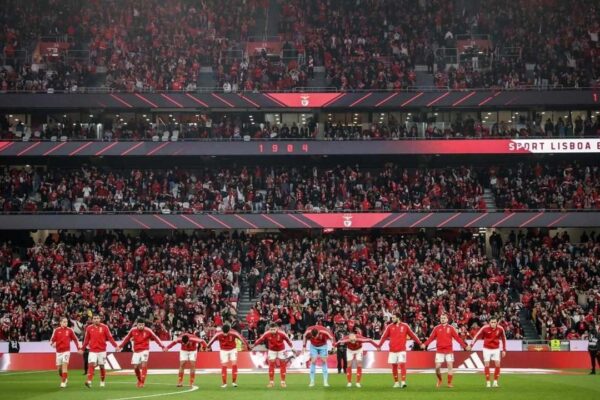 Benfica