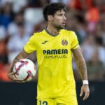 Bernat