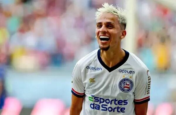 Biel