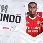 Bruma