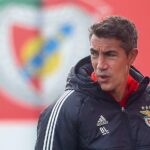 Bruno Lage
