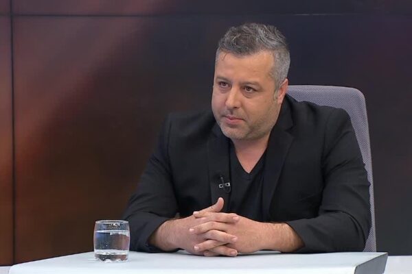 César Boaventura