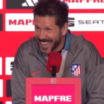 Diego Simeone