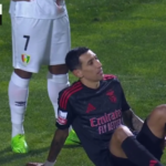 Di Maria