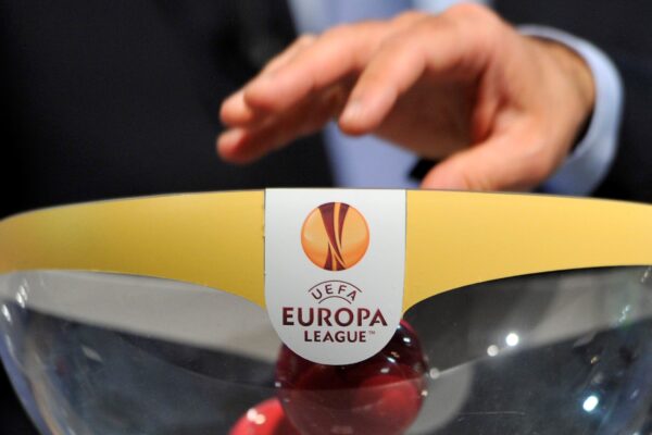 Europa League
