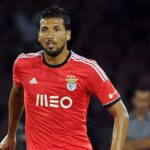 Garay