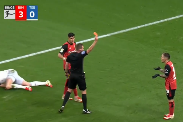 Grimaldo