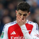 Havertz